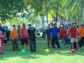 Tn DSC 0735